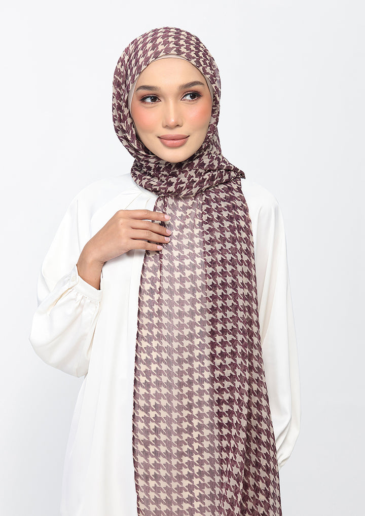 #style_freestyle-straight-inner
