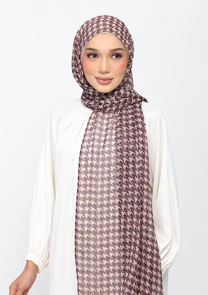 #style_freestyle-straight-inner