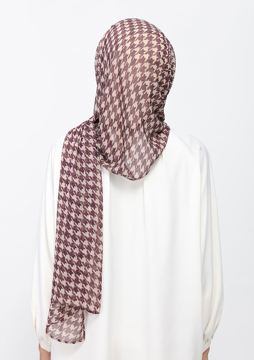 #style_freestyle-loose