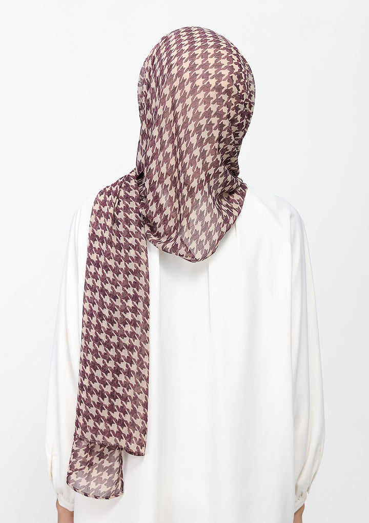 #style_freestyle-loose