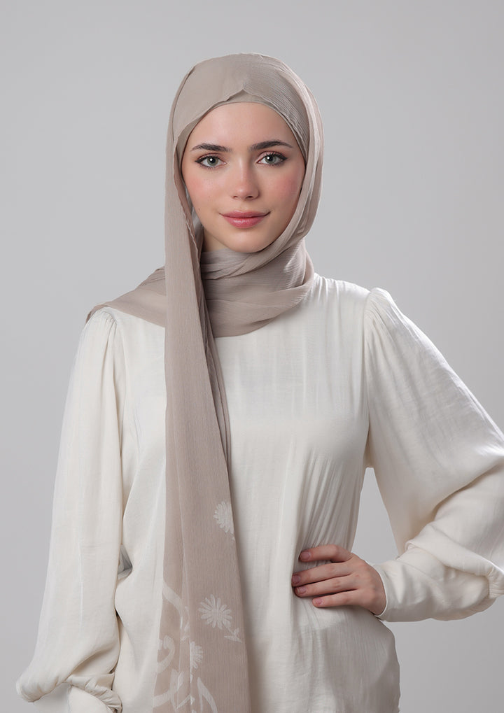 #style_Loose-Cap-Shawl