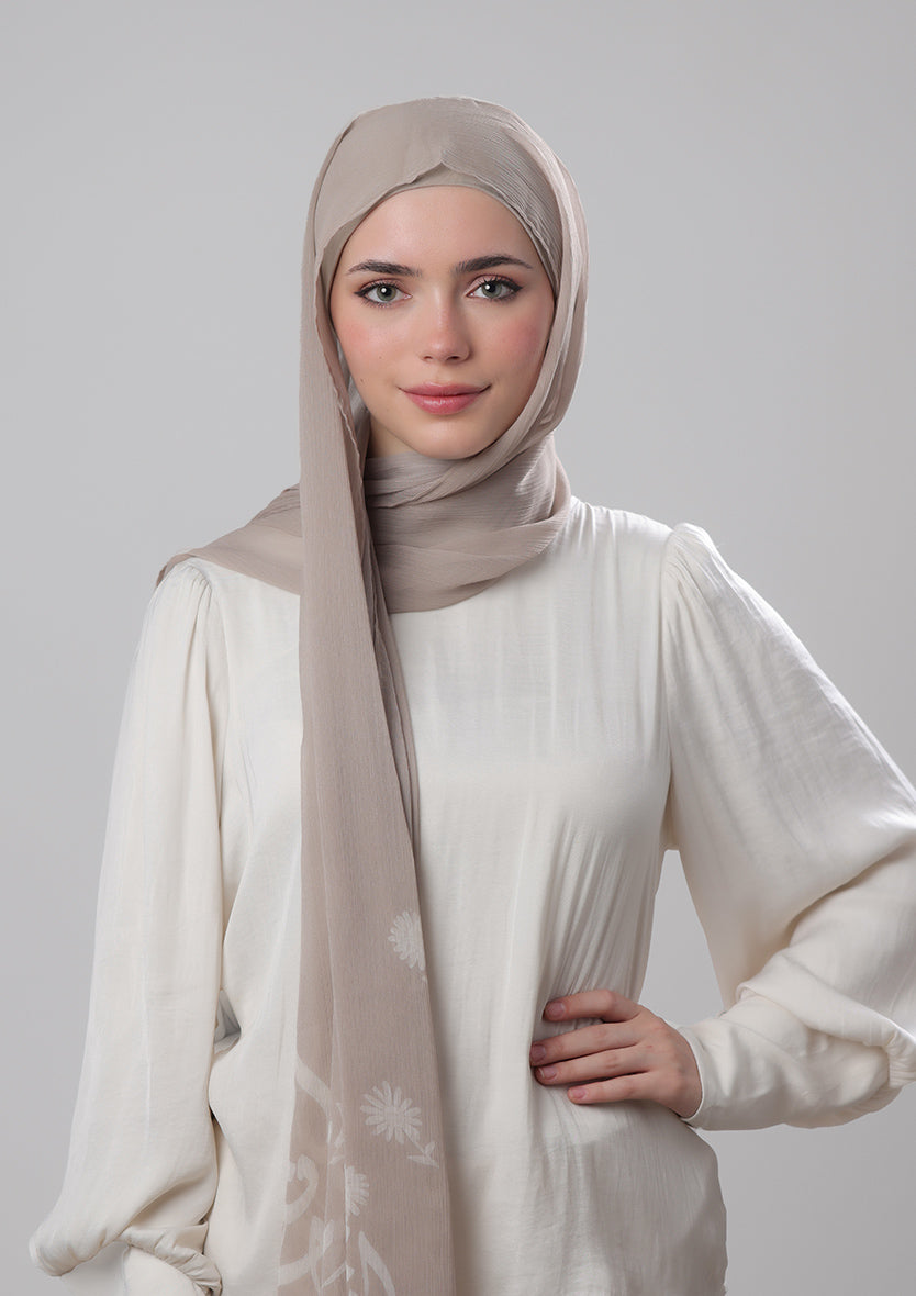 #style_Loose-Cap-Shawl