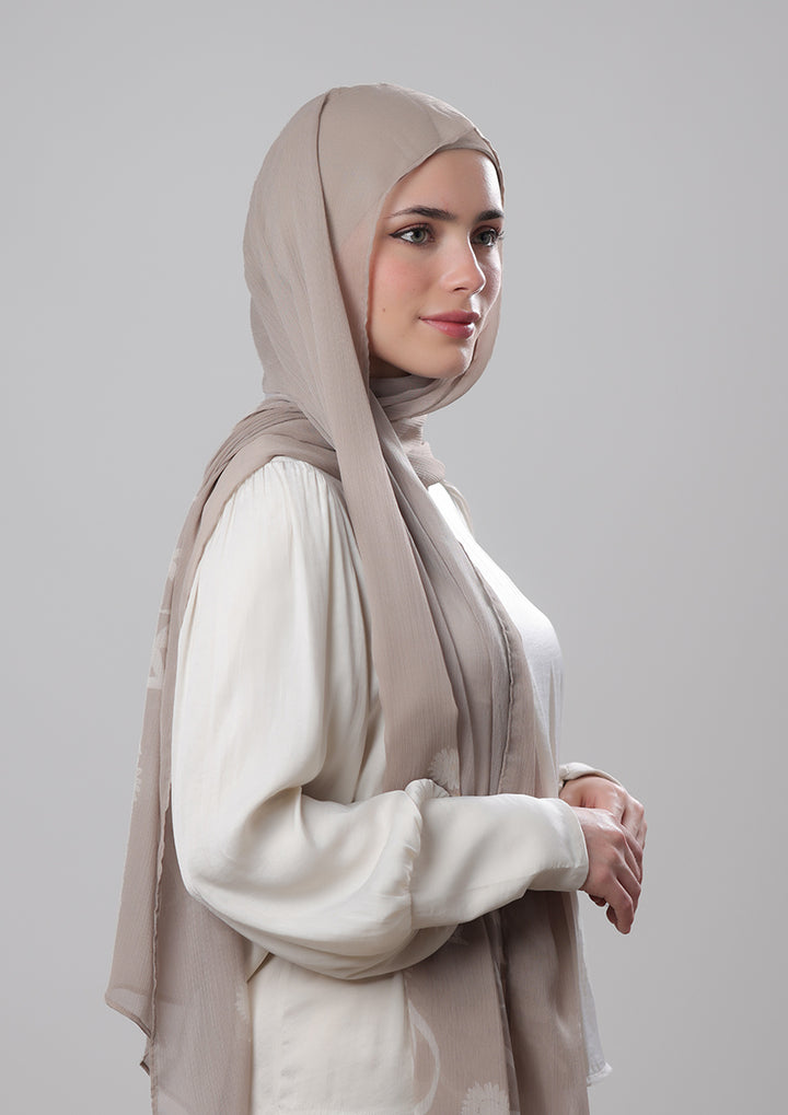 #style_Loose-Cap-Shawl
