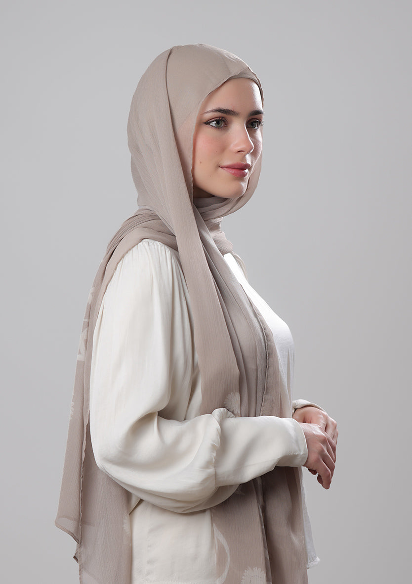 #style_Loose-Cap-Shawl