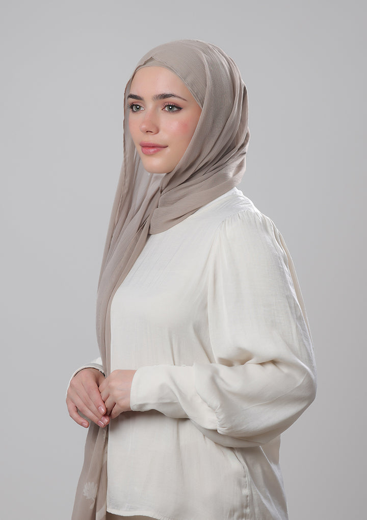 #style_Loose-Cap-Shawl