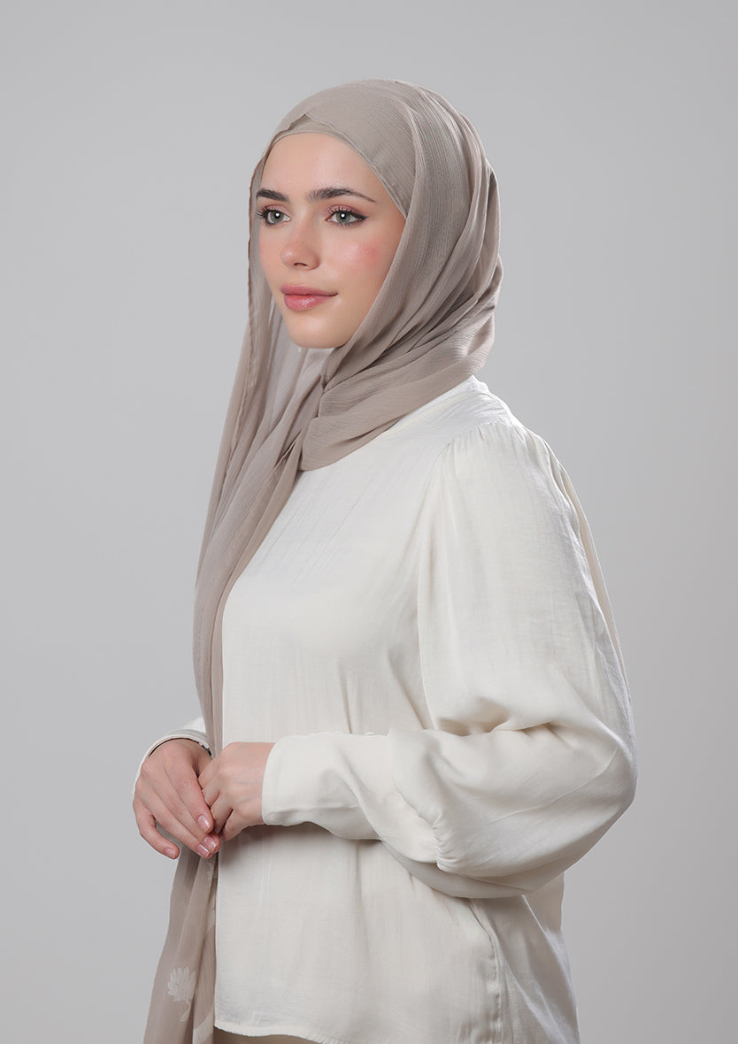 #style_Loose-Cap-Shawl