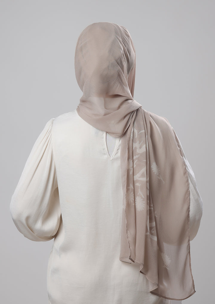 #style_Loose-Cap-Shawl