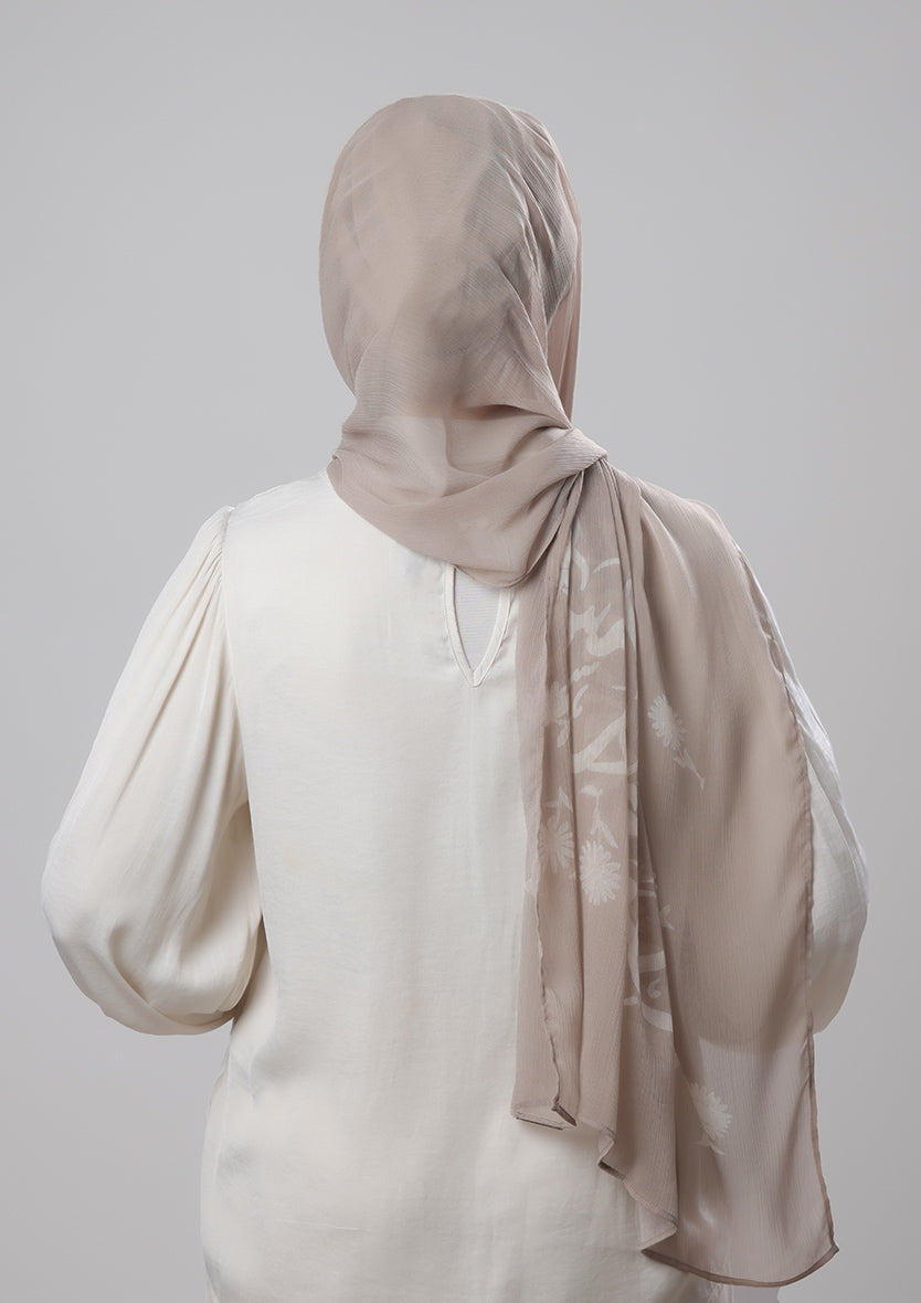 #style_Loose-Cap-Shawl