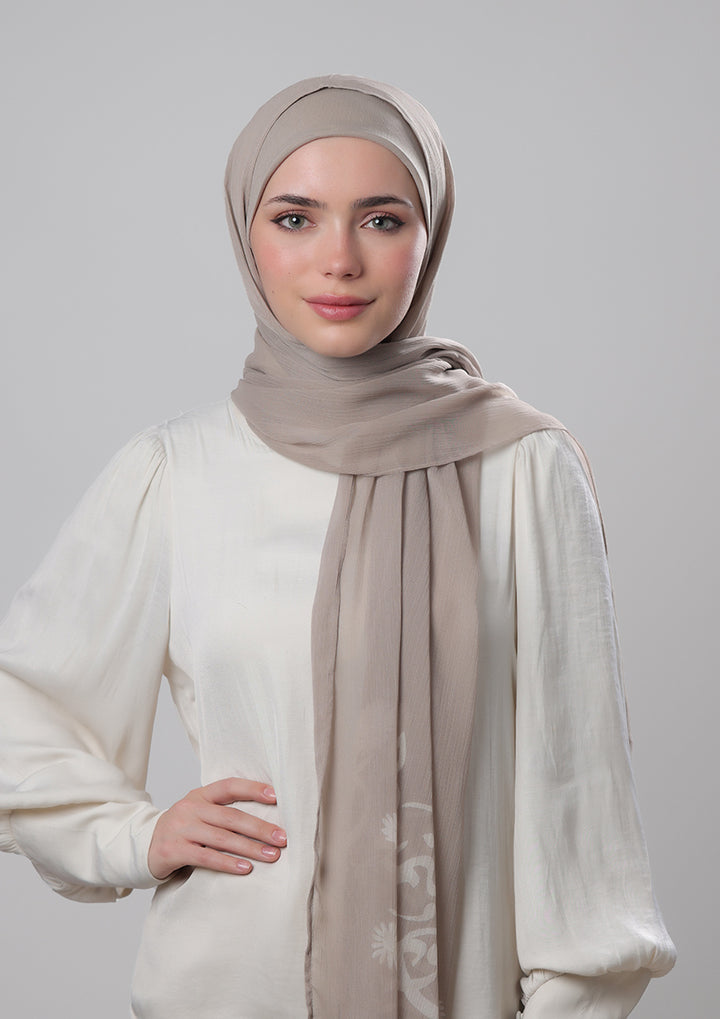 #style_freestyle-straight-inner