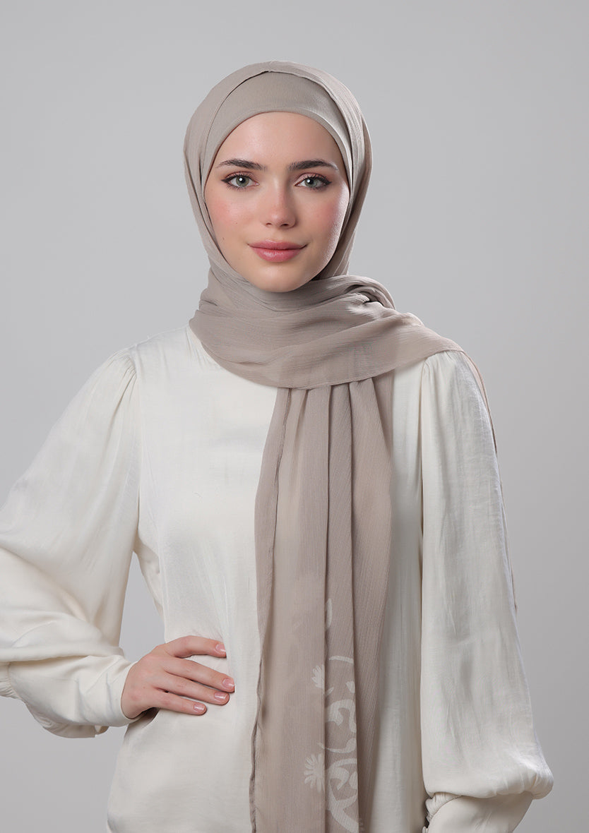 #style_freestyle-straight-inner