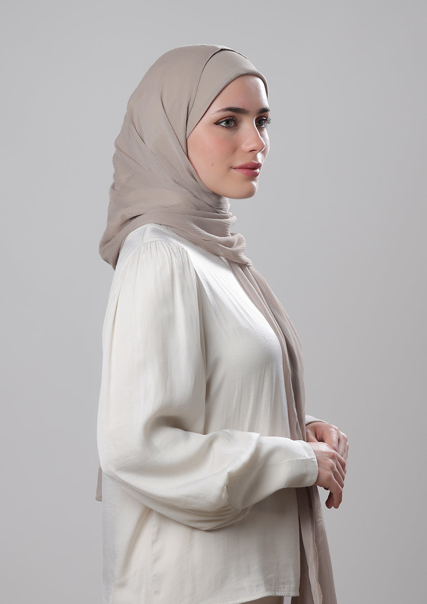 #style_freestyle-straight-inner