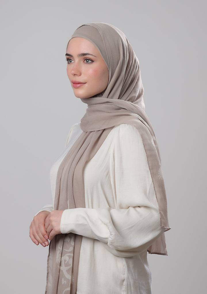 #style_freestyle-straight-inner