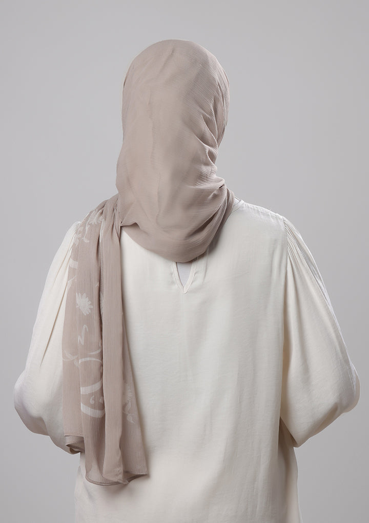 #style_freestyle-straight-inner
