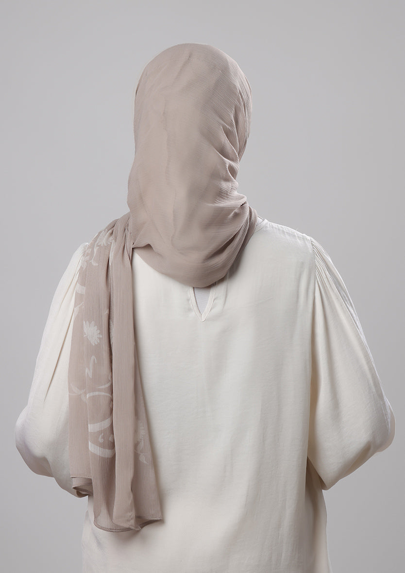 #style_freestyle-straight-inner