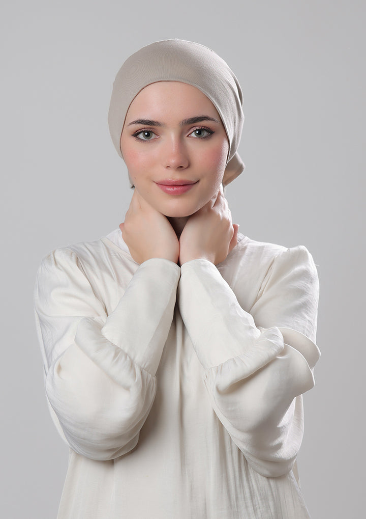 #style_freestyle-straight-inner