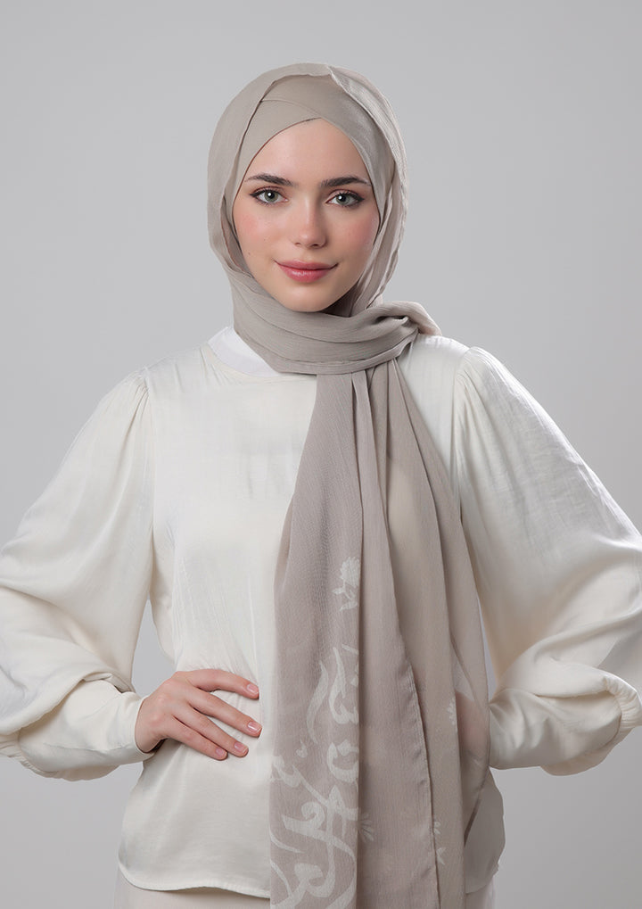 #style_rectangle