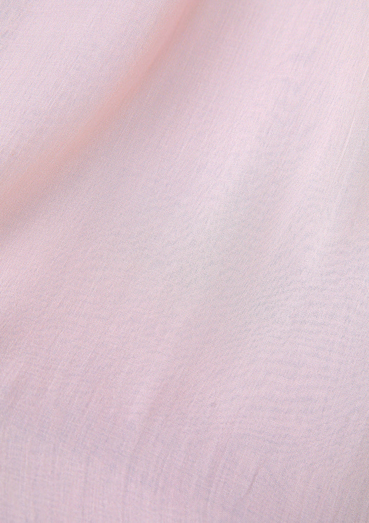 #style_freestyle-straight-inner