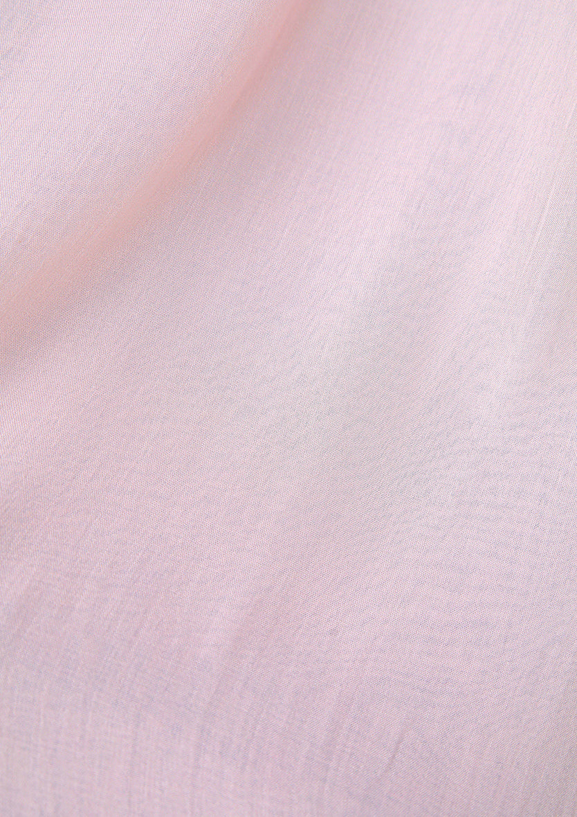 #style_loose-cap-shawl