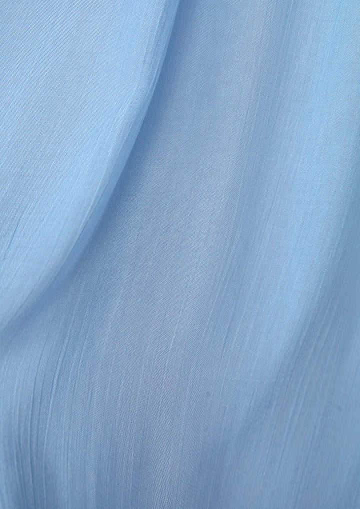 #style_freestyle-straight-inner