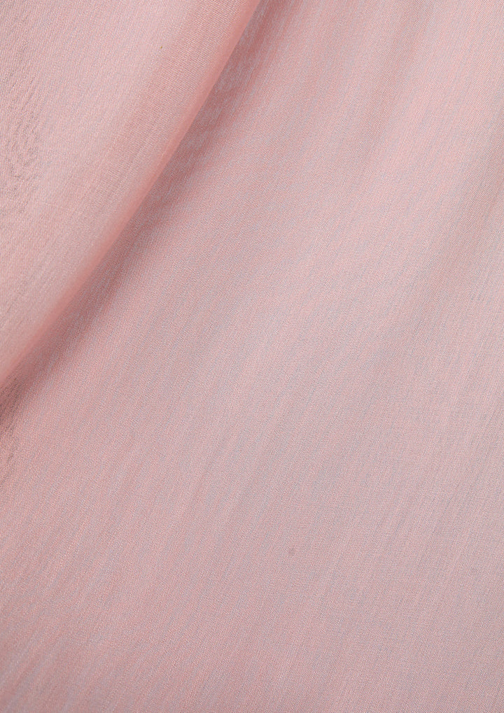 #style_freestyle-straight-inner
