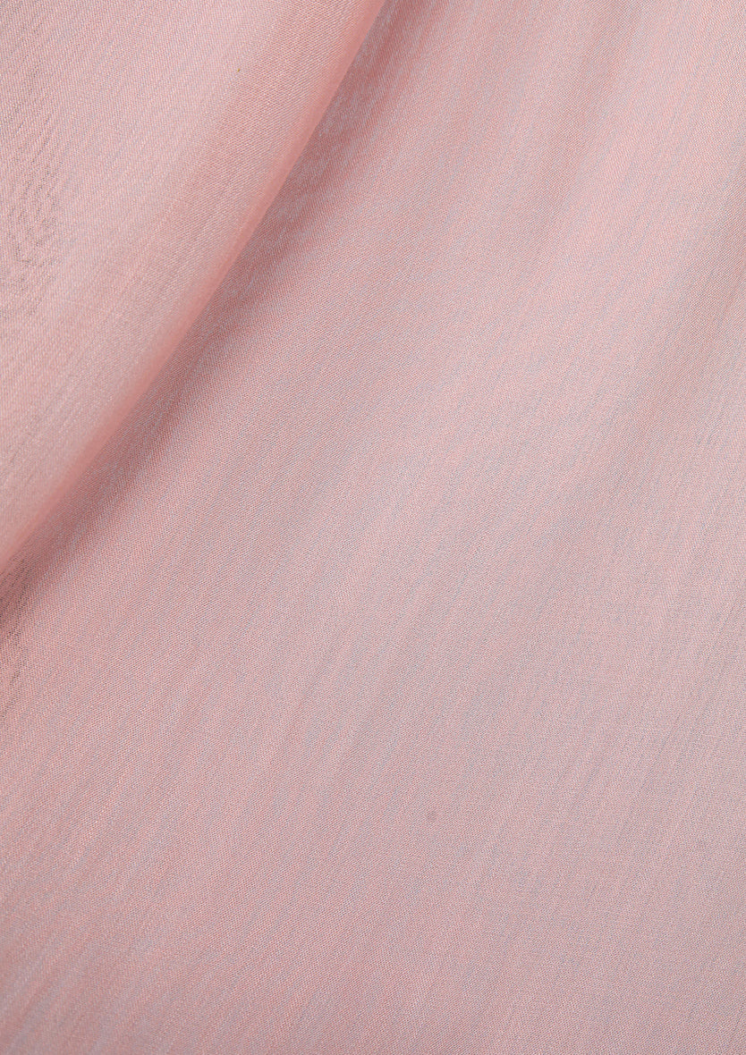 #style_loose-cap-shawl