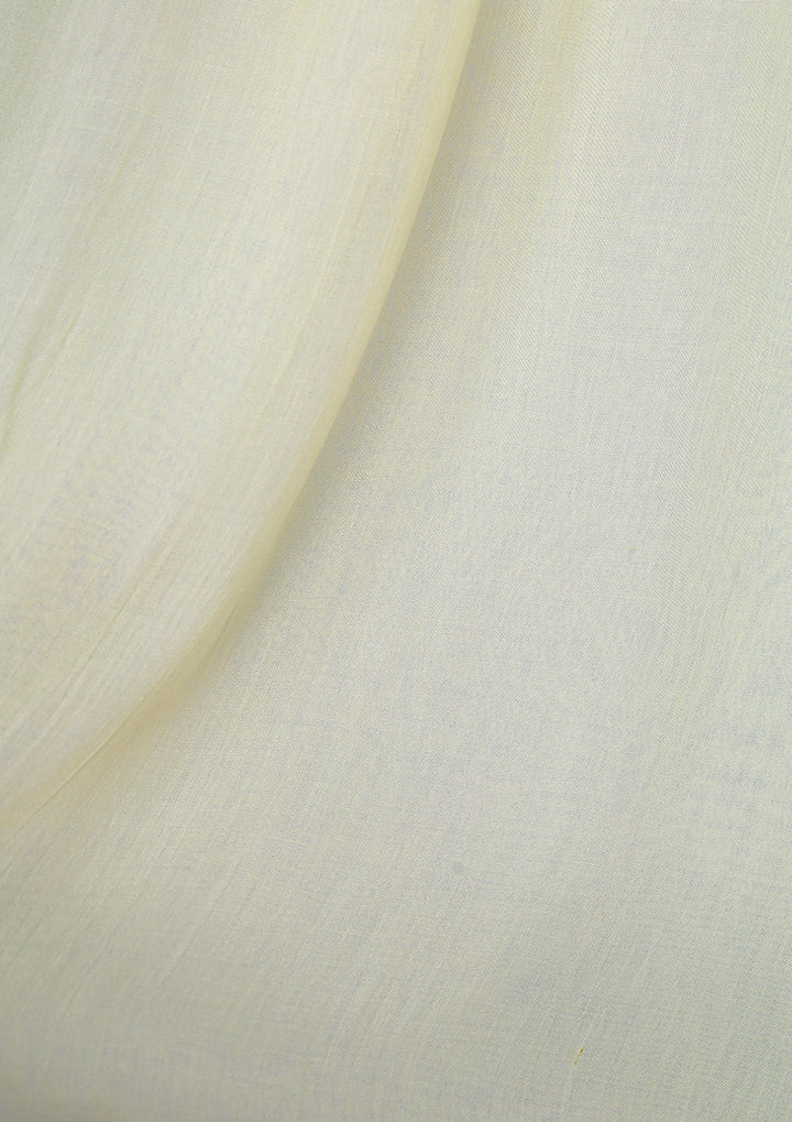 #style_loose-cap-shawl