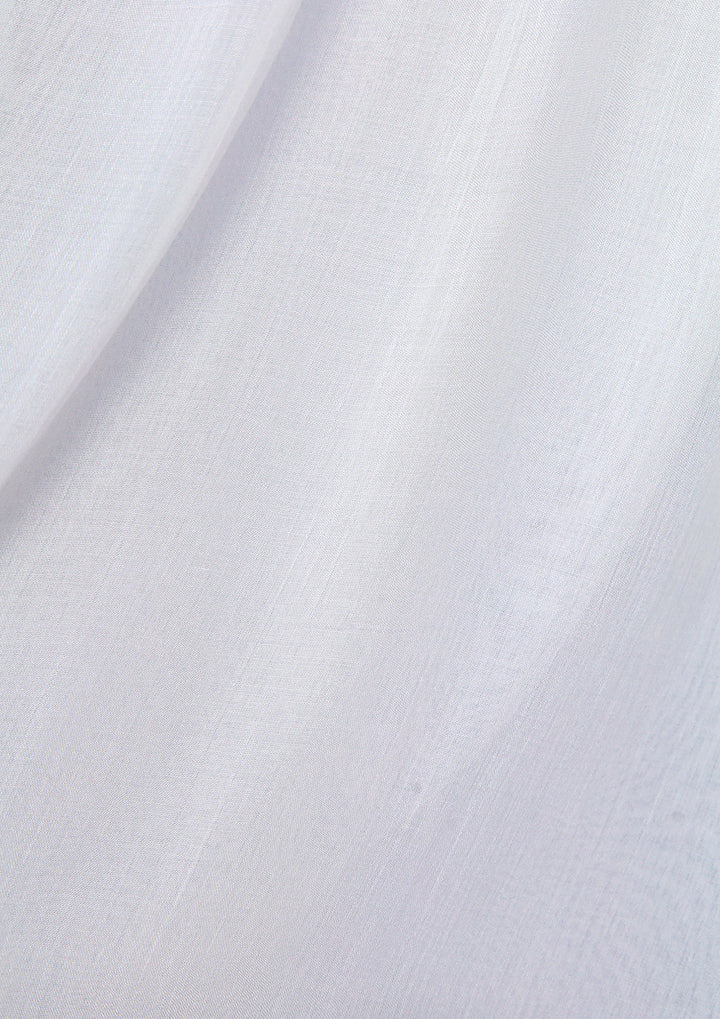#style_freestyle-straight-inner