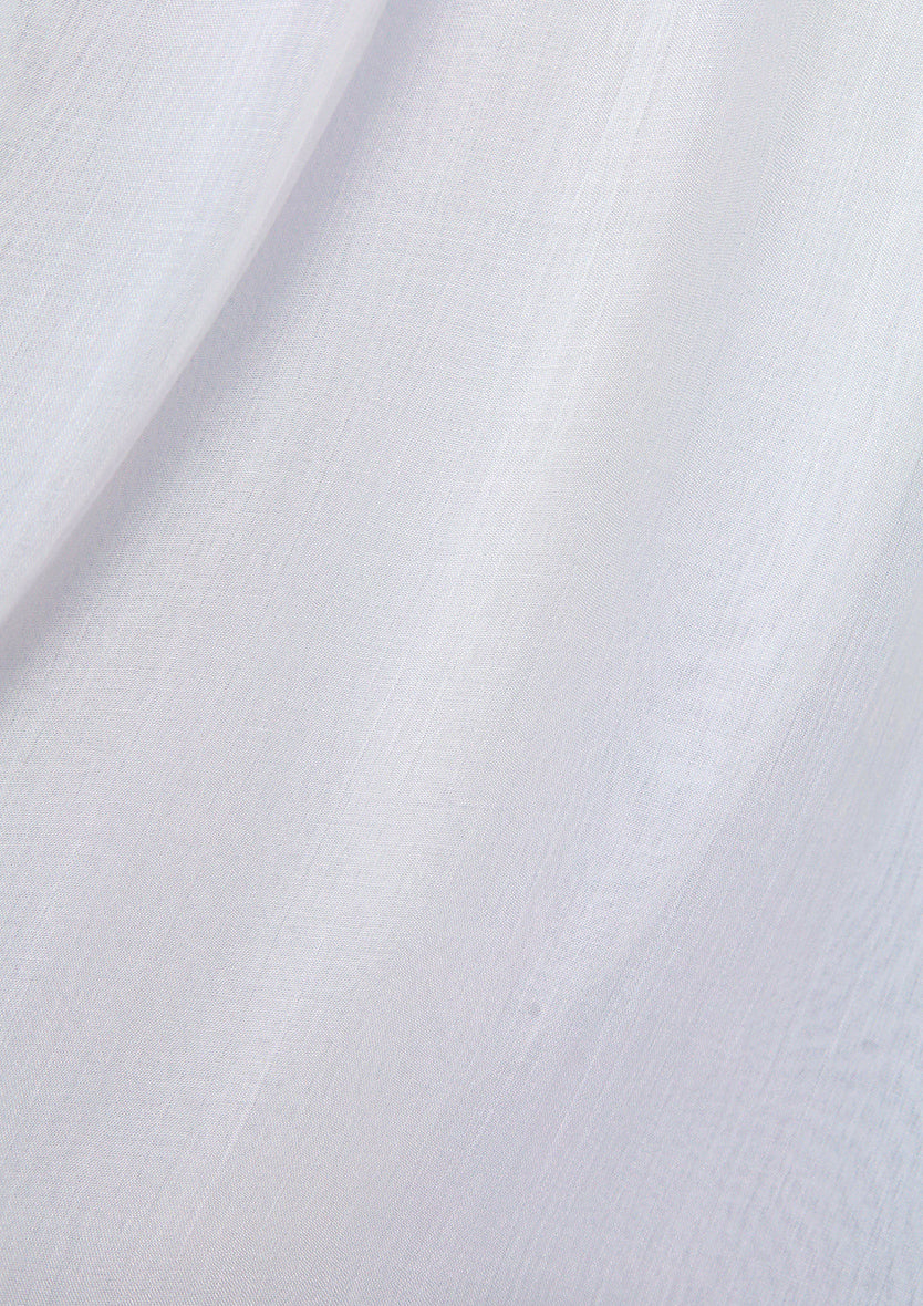 #style_loose-cap-shawl