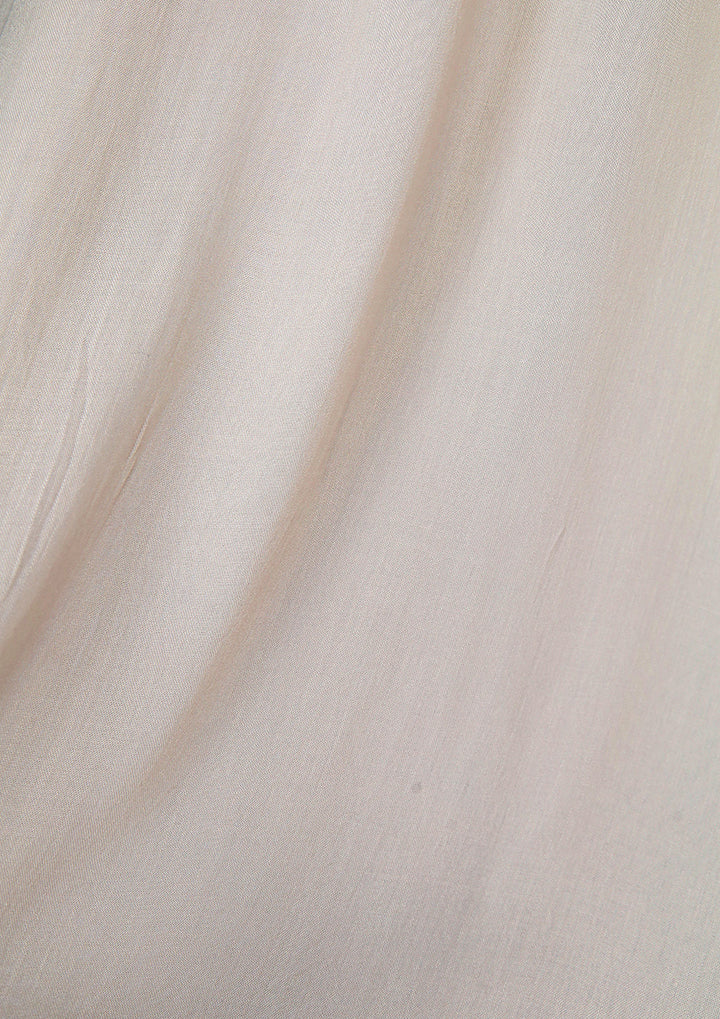 #style_freestyle-straight-inner