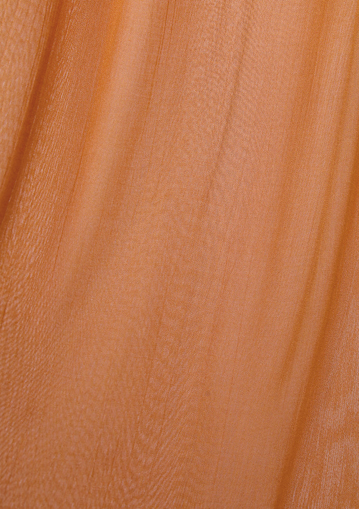 #style_loose-cap-shawl
