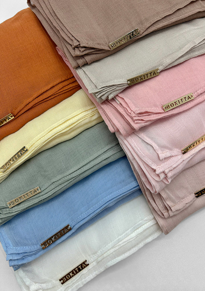 #style_loose-cap-shawl