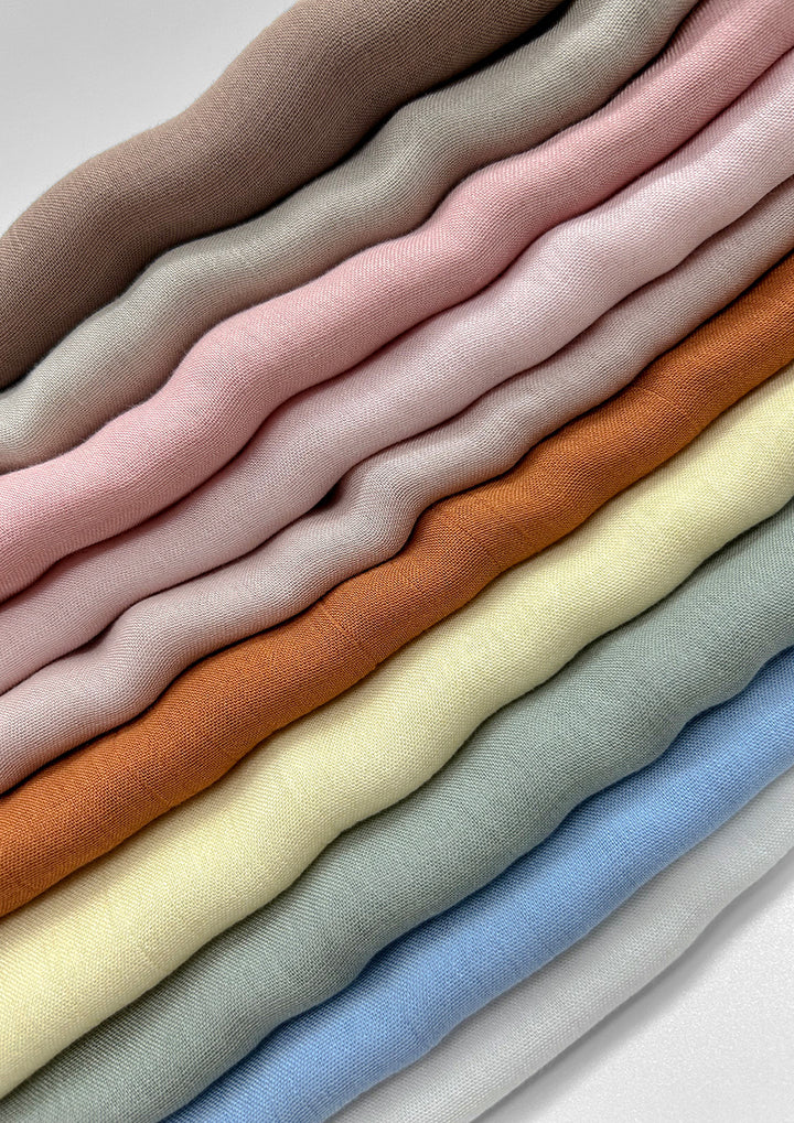#style_freestyle-straight-inner