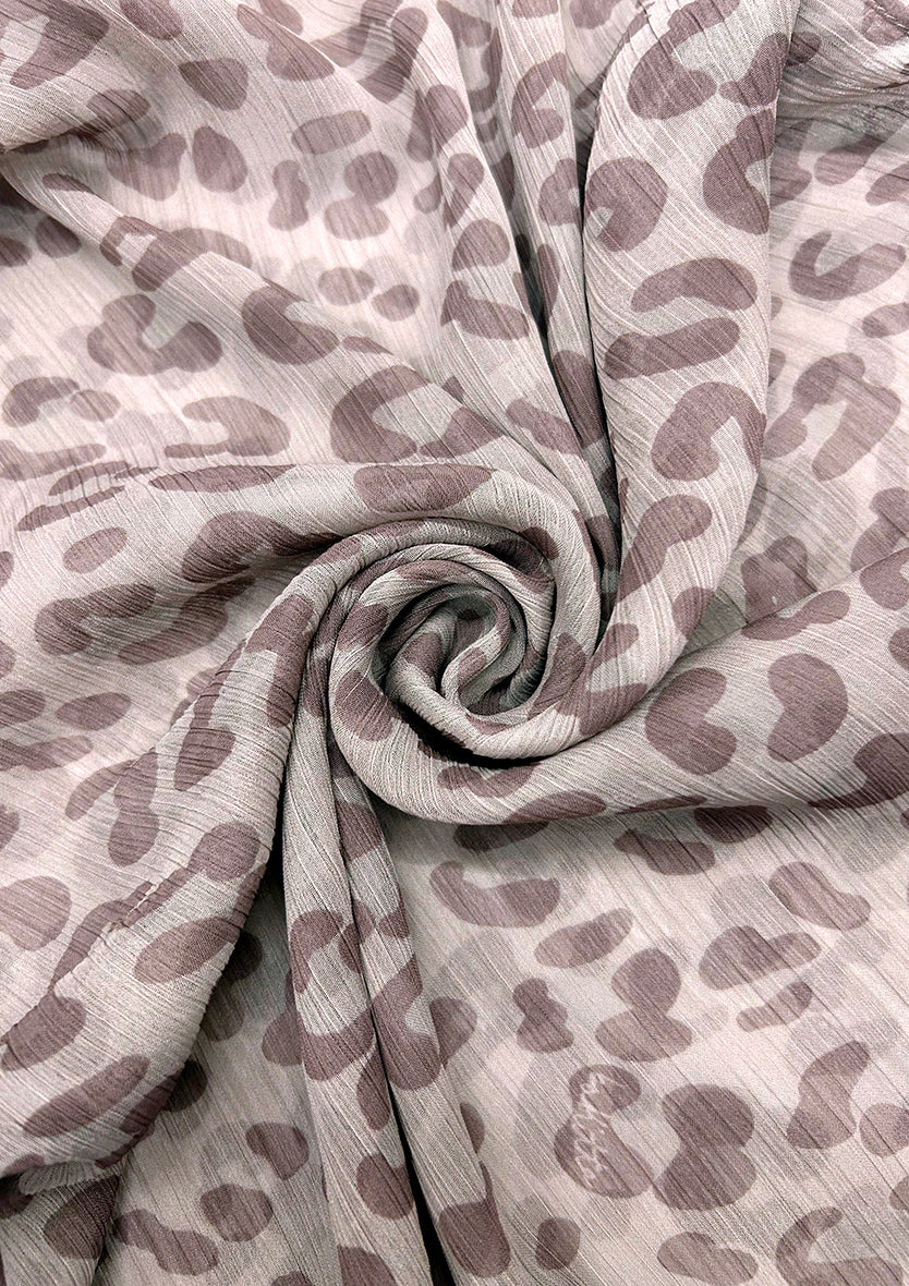 #style_loose-cap-shawl
