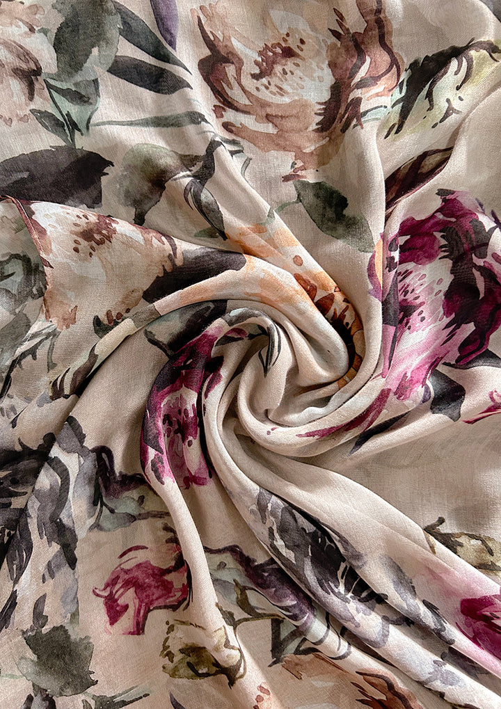 #style_loose-cap-shawl