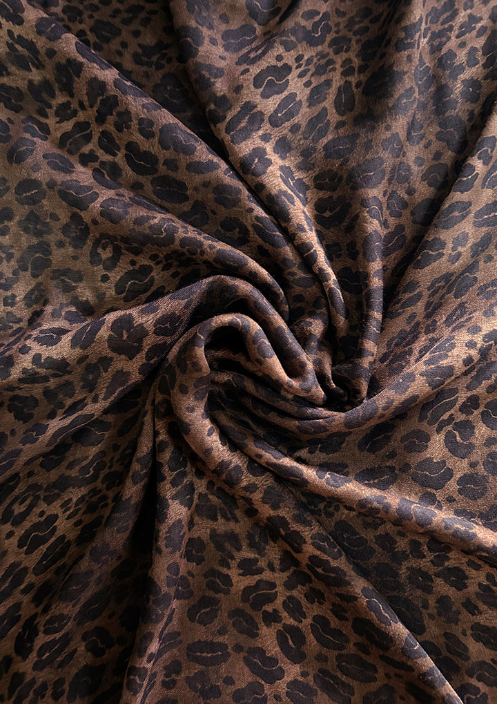 #style_loose-cap-shawl