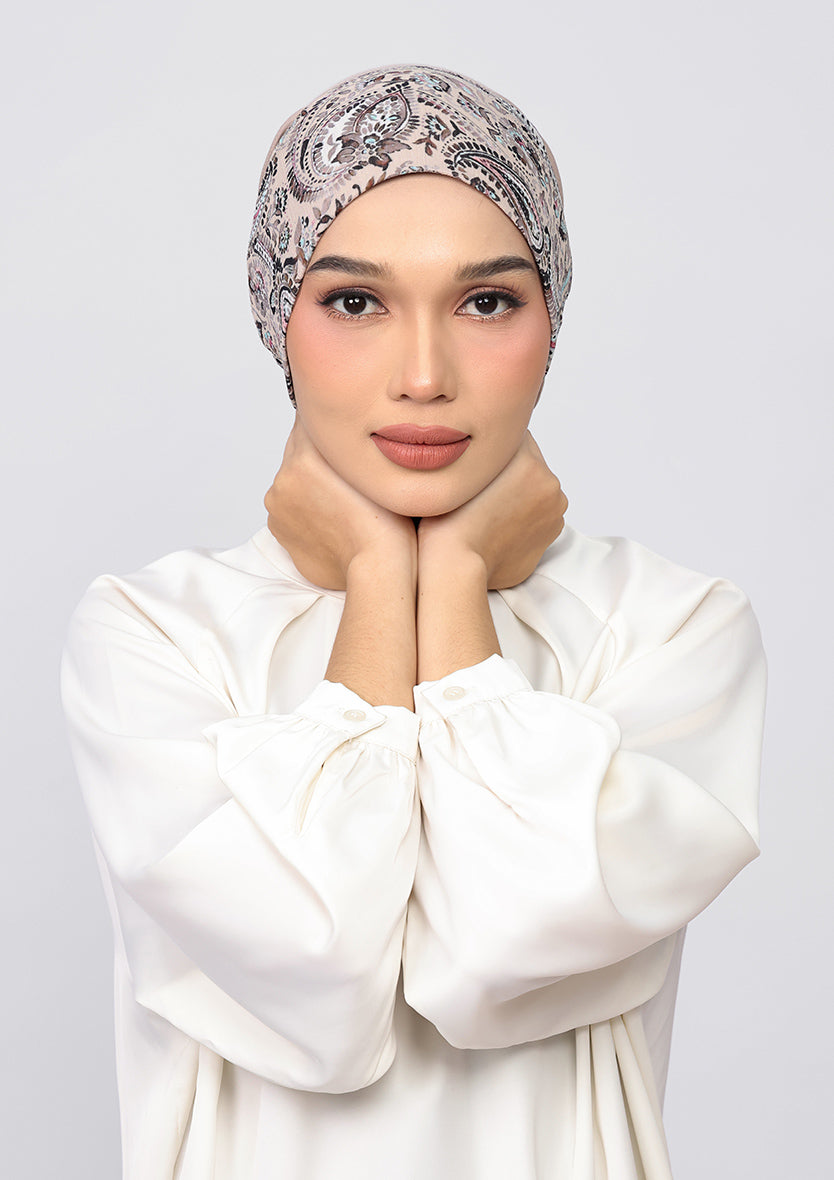 #style_freestyle-straight-inner