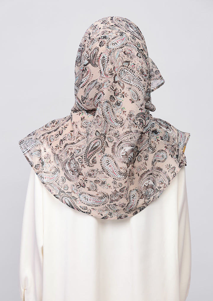 #style_voila-maxi