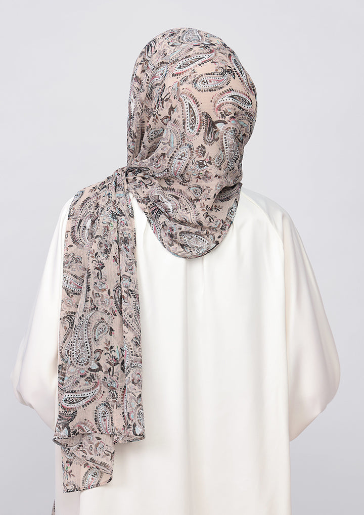 #style_freestyle-straight-inner