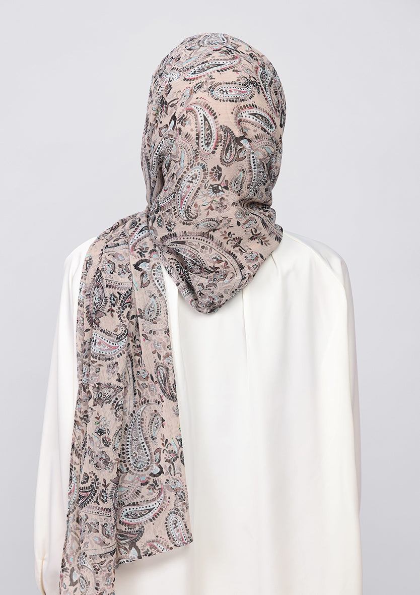 #style_freestyle-crossed-inner