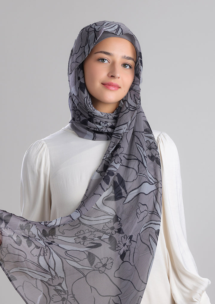 #style_loose-capshawl