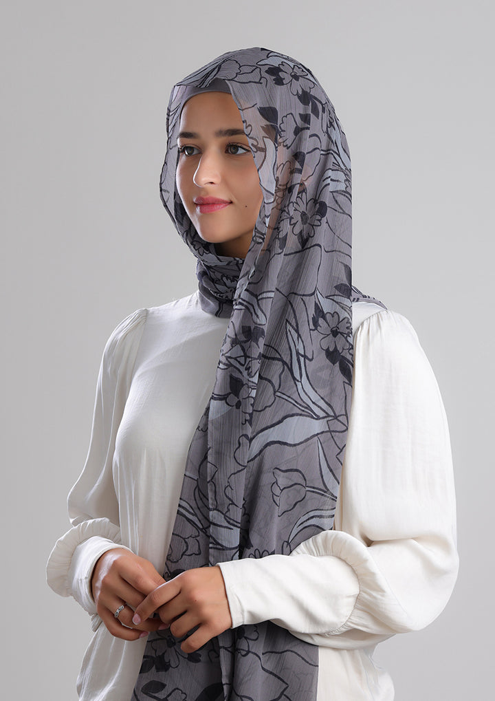 #style_loose-capshawl