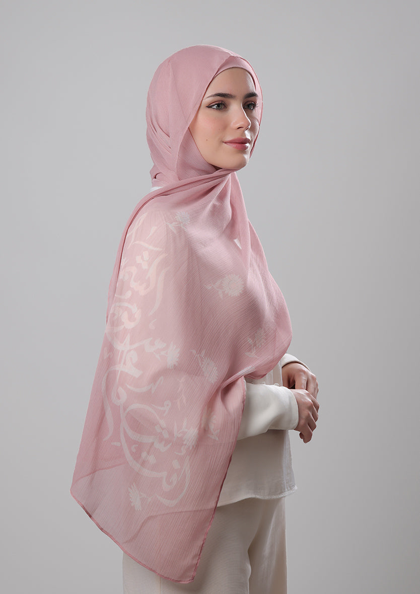 #style_Loose-Cap-Shawl