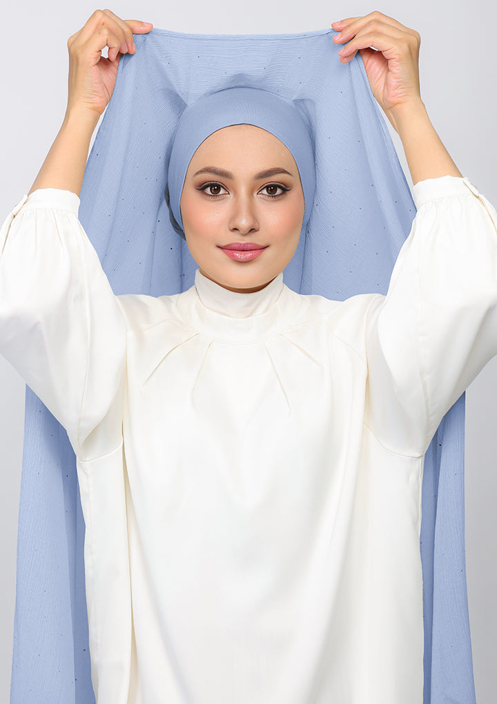 #style_loose-cap-shawl