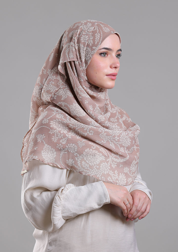 #style_voila-maxi