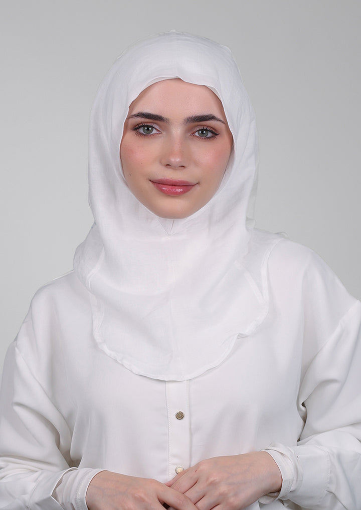 #color_white
