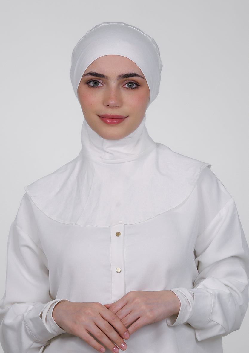 #color_white