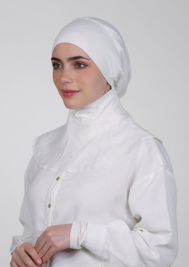 #color_white