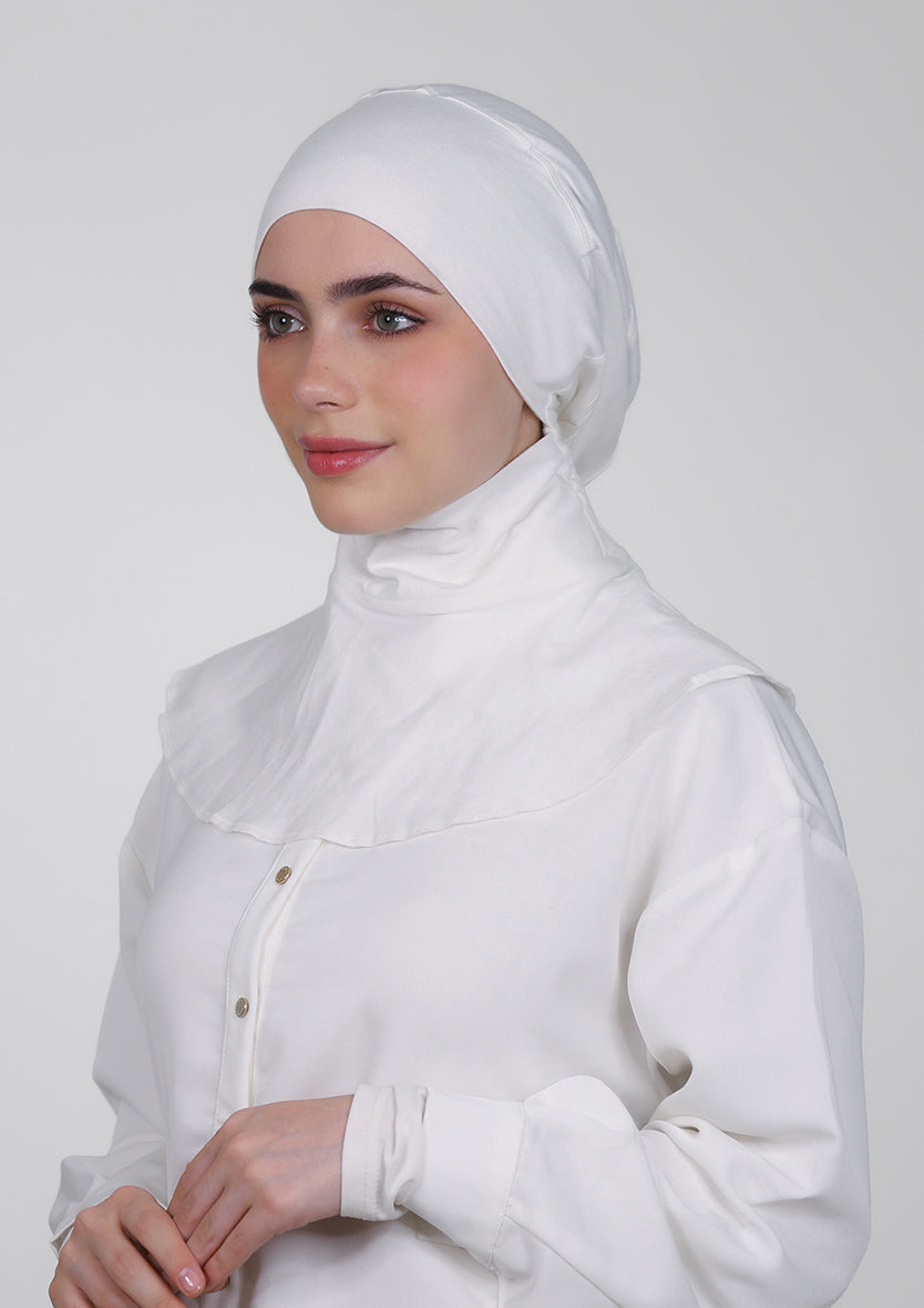 #color_white