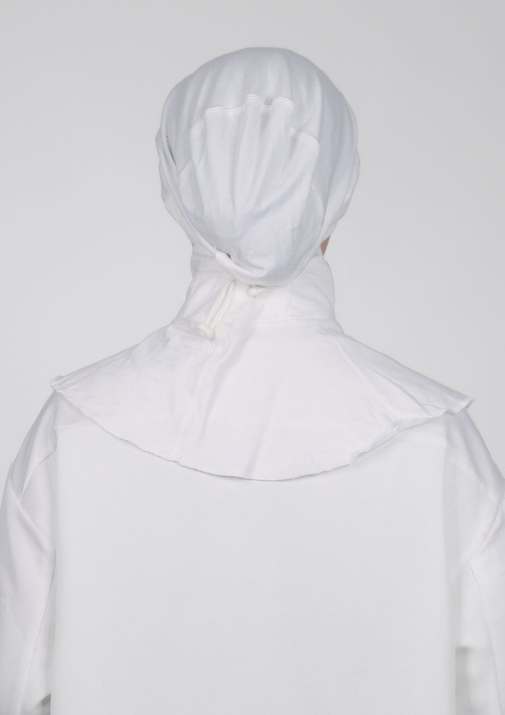 #color_white
