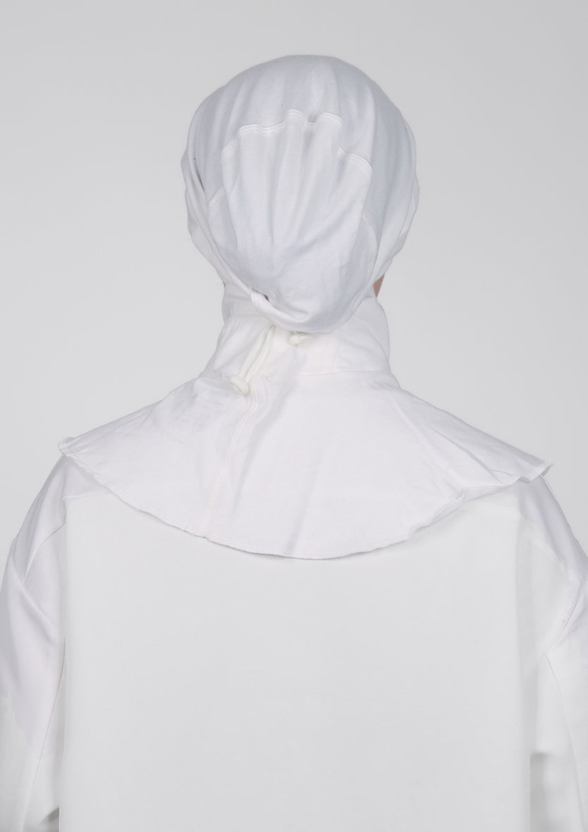 #color_white